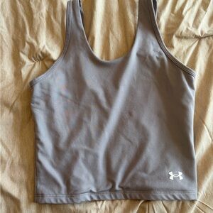 Under Armour Women's tank top